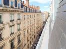 Apartment LYON-2EME-ARRONDISSEMENT 