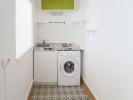 Apartment LYON-2EME-ARRONDISSEMENT 