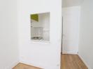 Apartment LYON-2EME-ARRONDISSEMENT 