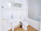 Apartment LYON-2EME-ARRONDISSEMENT 