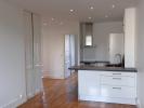 Vente Appartement Lyon-6eme-arrondissement 69