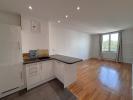Annonce Vente 2 pièces Appartement Lyon-6eme-arrondissement