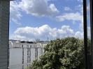 Acheter Appartement Lyon-6eme-arrondissement 315000 euros