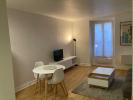 Apartment PARIS-15EME-ARRONDISSEMENT 