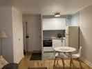 Apartment PARIS-15EME-ARRONDISSEMENT 