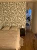 Apartment PARIS-15EME-ARRONDISSEMENT 