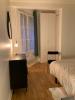 Apartment PARIS-15EME-ARRONDISSEMENT 