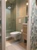 Apartment PARIS-15EME-ARRONDISSEMENT 