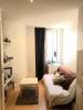 For rent Apartment Paris-10eme-arrondissement  75010 27 m2