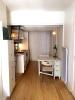 Apartment PARIS-10EME-ARRONDISSEMENT 