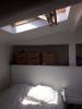 Apartment PARIS-10EME-ARRONDISSEMENT 