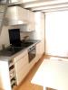 Apartment PARIS-10EME-ARRONDISSEMENT 