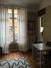 Location Appartement Paris-16eme-arrondissement 75