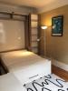 Annonce Location Appartement Paris-16eme-arrondissement