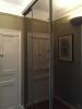 Louer Appartement 22 m2 Paris-16eme-arrondissement
