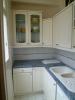Louer Appartement Paris-16eme-arrondissement Paris