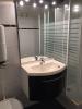 Louer Appartement Paris-16eme-arrondissement 1215 euros