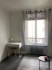 Louer Appartement 16 m2 Paris-19eme-arrondissement