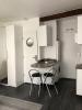 Louer Appartement Paris-19eme-arrondissement Paris