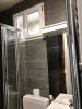 Louer Appartement Paris-19eme-arrondissement 765 euros