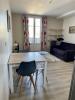 Location Appartement Paris-19eme-arrondissement 75