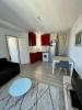 Annonce Location 2 pièces Appartement Paris-19eme-arrondissement