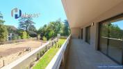Acheter Appartement 74 m2 Ecully