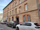 Vente Appartement Toulouse 31