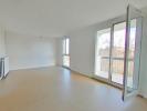 Annonce Vente 4 pièces Appartement Blagnac