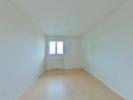 Vente Appartement Plaisance-du-touch 31