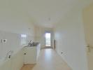 Annonce Vente 3 pièces Appartement Plaisance-du-touch