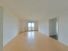 Acheter Appartement 69 m2 Plaisance-du-touch