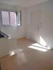 Acheter Maison 75 m2 Plaisance-du-touch