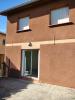 Annonce Vente 4 pièces Maison Plaisance-du-touch