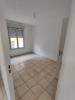 For rent Apartment Villefranche-sur-saone  69400 48 m2 2 rooms