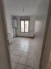 Apartment VILLEFRANCHE-SUR-SAONE 