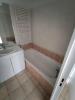 Apartment VILLEFRANCHE-SUR-SAONE 