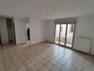 Apartment VILLEFRANCHE-SUR-SAONE 