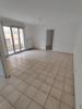 Apartment VILLEFRANCHE-SUR-SAONE 