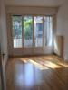 Location Appartement Tassin-la-demi-lune 69
