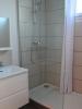 Annonce Location 3 pièces Appartement Tassin-la-demi-lune