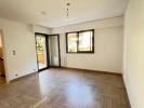 Annonce Location Appartement Cannes