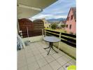 Vente Appartement Eguisheim 68
