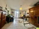 Annonce Vente 2 pièces Appartement Eguisheim