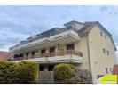 Acheter Appartement Eguisheim Haut rhin