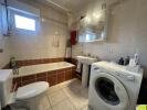 Acheter Appartement Eguisheim 149000 euros