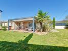Acheter Maison 100 m2 Moidieu-detourbe