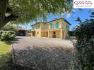 Vente Maison Lezat-sur-leze 09