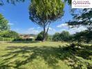 Annonce Vente 6 pièces Maison Lezat-sur-leze