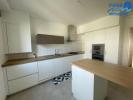 Location Appartement Brest 29